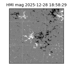 shmi - 2025-12-28T18:58:29.600000