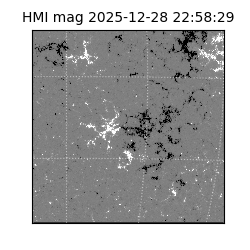 shmi - 2025-12-28T22:58:29.600000