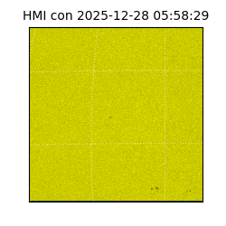 shmi - 2025-12-28T05:58:29.900000