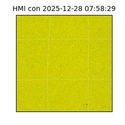 shmi - 2025-12-28T07:58:29.900000