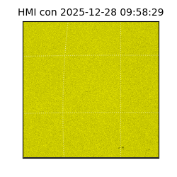 shmi - 2025-12-28T09:58:29.800000