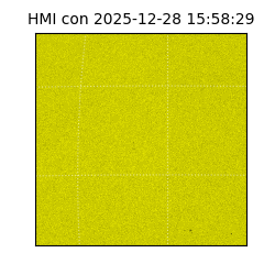 shmi - 2025-12-28T15:58:29.600000