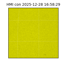 shmi - 2025-12-28T16:58:29.600000