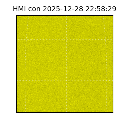 shmi - 2025-12-28T22:58:29.600000