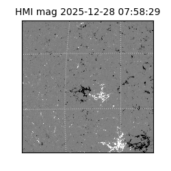 shmi - 2025-12-28T07:58:29.900000