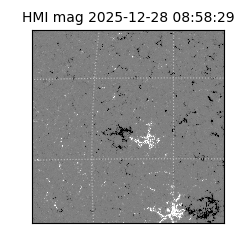 shmi - 2025-12-28T08:58:29.900000