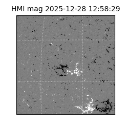 shmi - 2025-12-28T12:58:29.800000