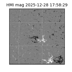 shmi - 2025-12-28T17:58:29.600000