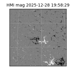 shmi - 2025-12-28T19:58:29.600000