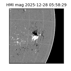shmi - 2025-12-28T05:58:29.900000