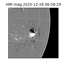 shmi - 2025-12-28T06:58:29.900000