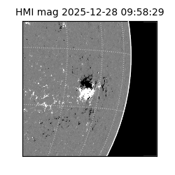 shmi - 2025-12-28T09:58:29.800000