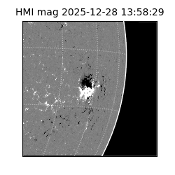 shmi - 2025-12-28T13:58:29.700000