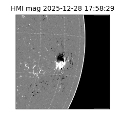 shmi - 2025-12-28T17:58:29.600000