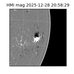 shmi - 2025-12-28T20:58:29.600000