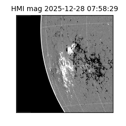 shmi - 2025-12-28T07:58:29.900000