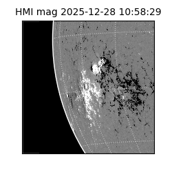 shmi - 2025-12-28T10:58:29.800000