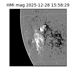 shmi - 2025-12-28T15:58:29.600000