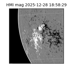 shmi - 2025-12-28T18:58:29.600000