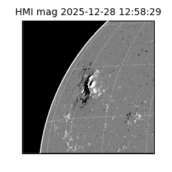 shmi - 2025-12-28T12:58:29.800000