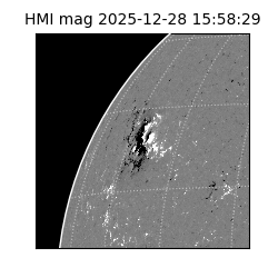 shmi - 2025-12-28T15:58:29.600000
