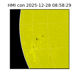 shmi - 2025-12-28T08:58:29.900000