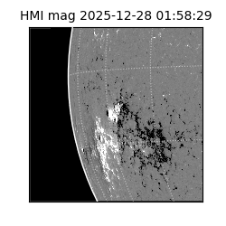 shmi - 2025-12-28T01:58:29.800000