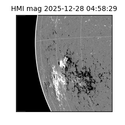 shmi - 2025-12-28T04:58:29.800000