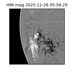 shmi - 2025-12-28T05:58:29.900000
