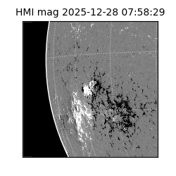 shmi - 2025-12-28T07:58:29.900000