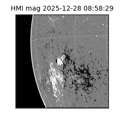 shmi - 2025-12-28T08:58:29.900000