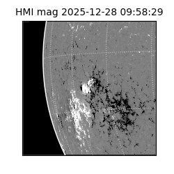 shmi - 2025-12-28T09:58:29.800000