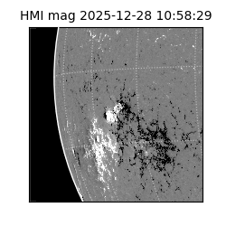 shmi - 2025-12-28T10:58:29.800000