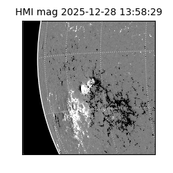 shmi - 2025-12-28T13:58:29.700000