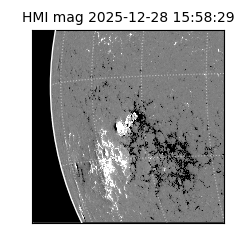 shmi - 2025-12-28T15:58:29.600000