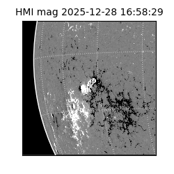 shmi - 2025-12-28T16:58:29.600000