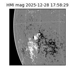shmi - 2025-12-28T17:58:29.600000