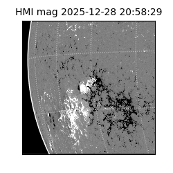shmi - 2025-12-28T20:58:29.600000