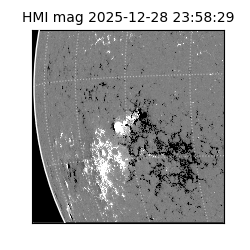 shmi - 2025-12-28T23:58:29.700000