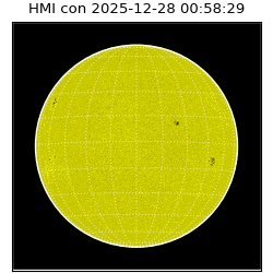 shmi - 2025-12-28T00:58:29.700000