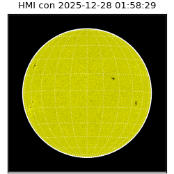 shmi - 2025-12-28T01:58:29.800000