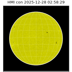 shmi - 2025-12-28T02:58:29.800000