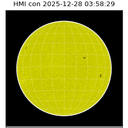 shmi - 2025-12-28T03:58:29.800000