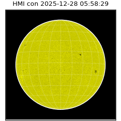 shmi - 2025-12-28T05:58:29.900000