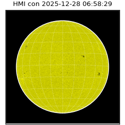 shmi - 2025-12-28T06:58:29.900000