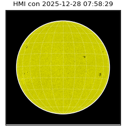 shmi - 2025-12-28T07:58:29.900000