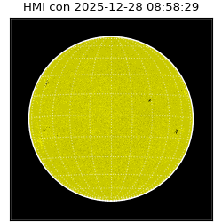 shmi - 2025-12-28T08:58:29.900000