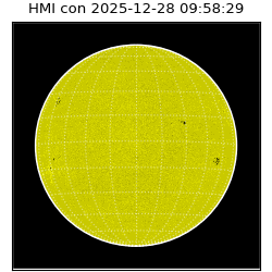 shmi - 2025-12-28T09:58:29.800000