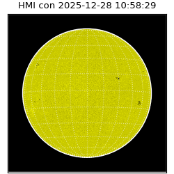 shmi - 2025-12-28T10:58:29.800000