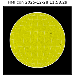 shmi - 2025-12-28T11:58:29.800000